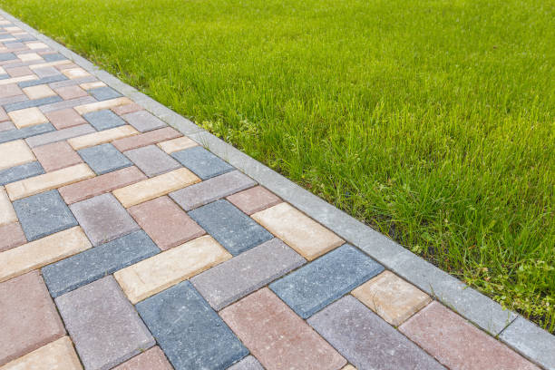 Best Driveway Paving Company  in Strasburg, CO